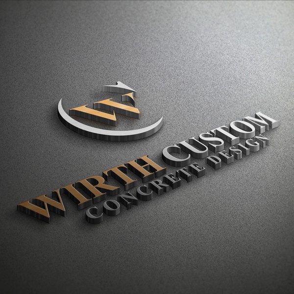 Design by DROP-SHADOW titled ":)"