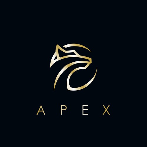 Logo design contest entry by Yulianto.dedy