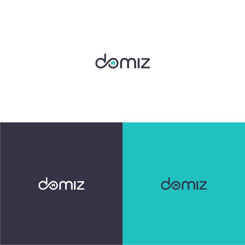 Logo design contest entry by finary