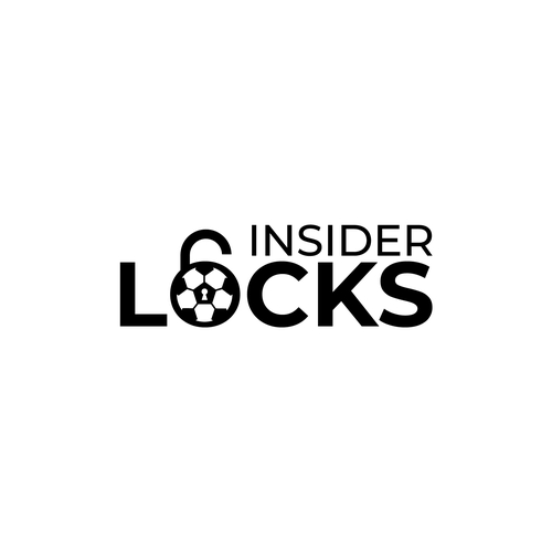 Insider Locks - Sportsbook advice company focusing on sports betting. Design by HG | Designs