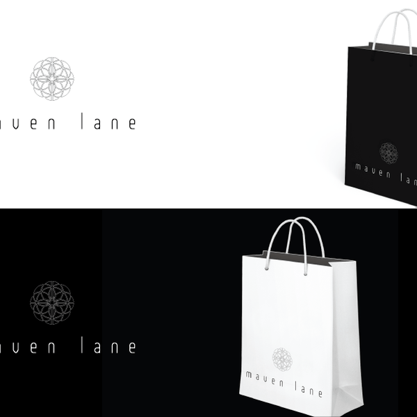 maven lane