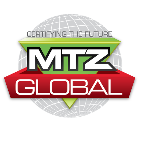 Logo Design for Global Industrial Company Logo design contest