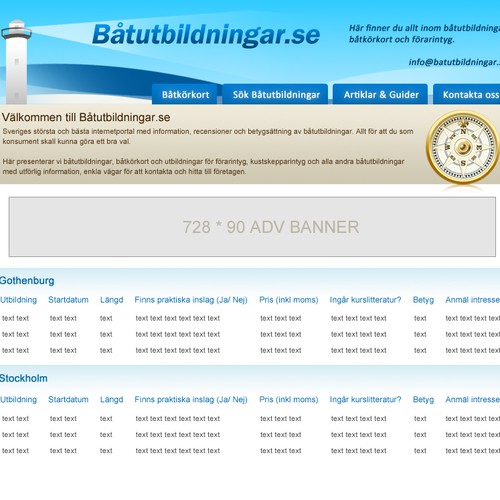  contest entry by bearbrick