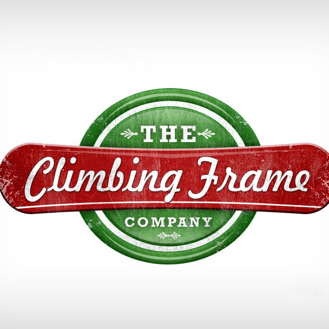 Climbing Logos - Free Climbing Logo Ideas, Design & Templates