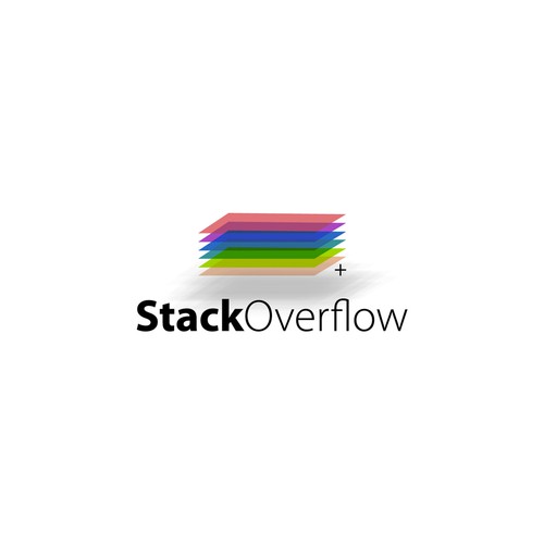 logo for stackoverflow.com Diseño de Finalizer