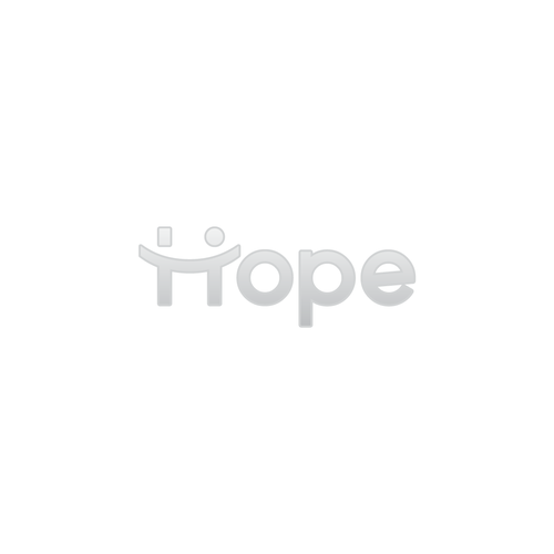 We need a powerful logo design for charitable organization | Logo ...