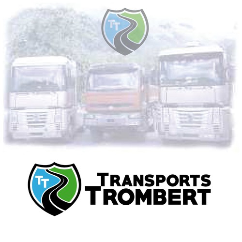  contest entry by Xisco™