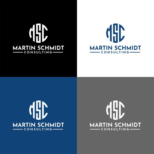  contest entry by Logom@ster