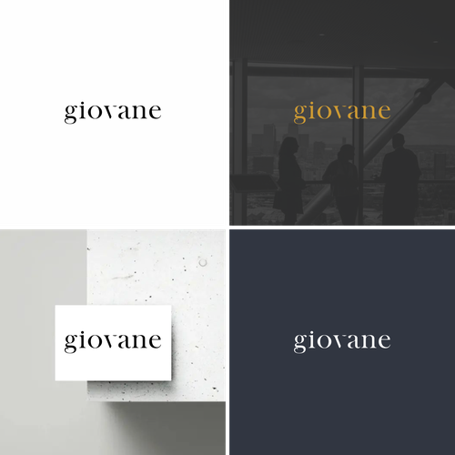  contest entry by Arthandd