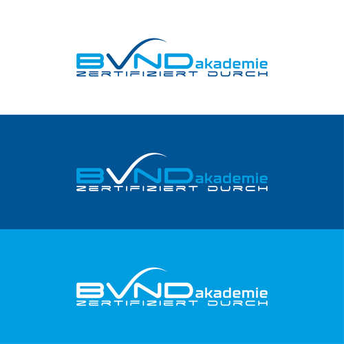 Logo design contest entry by idgn16