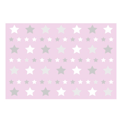 Erstellung von Designs für Kinderteppiche / Create Designs for children carpets