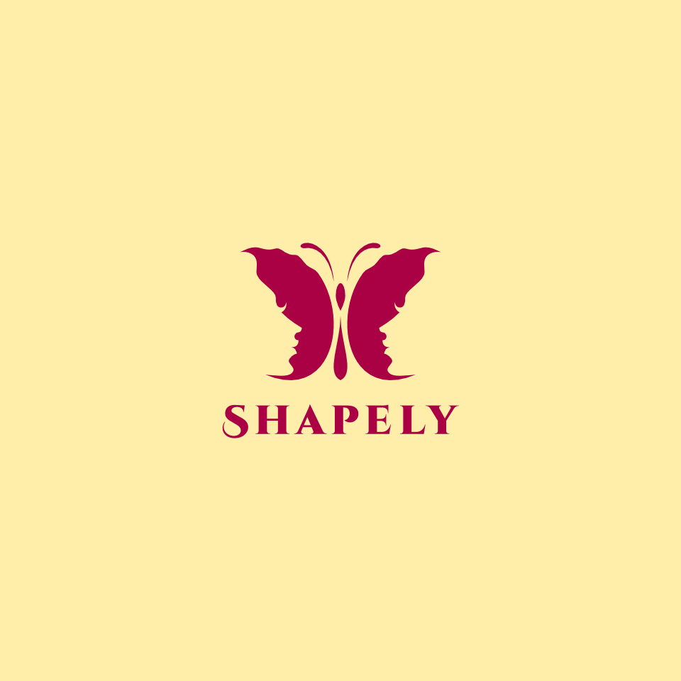 Shapes Logos - Free Shapes Logo Ideas, Design & Templates