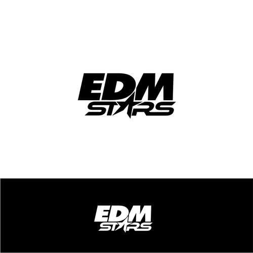 Logo design contest entry by ✔️ fwzup*