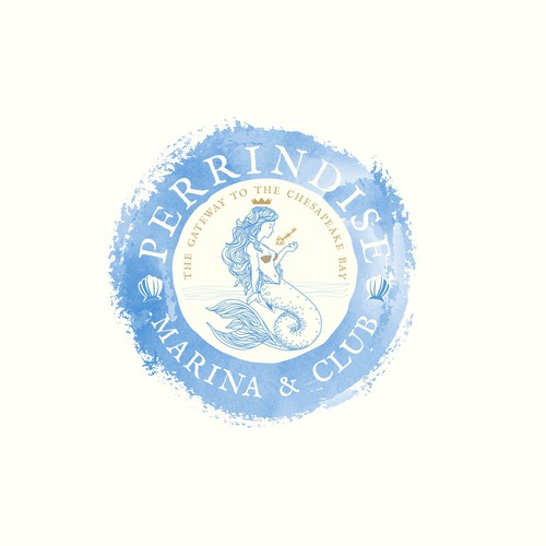 Design for our new marina! Design by F.canarin