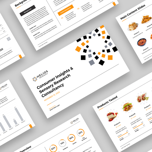  contest entry by obicatlia