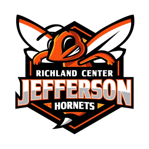 Design finalista por Trafalgar Law