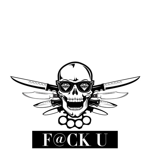  contest entry by Mihai Basoiu