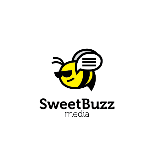 Buzz Logos - Free Buzz Logo Ideas, Design & Templates