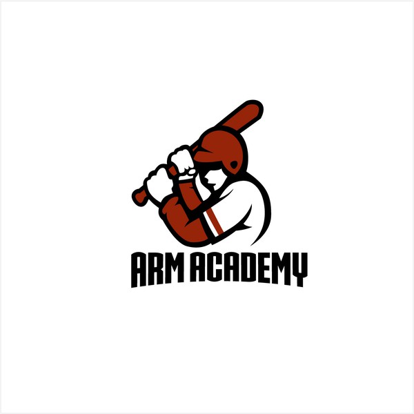 Design realizzato da ndesu intitolato "Logoteam"