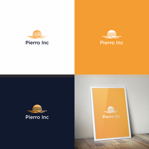 Meilleur design de roßot®