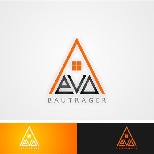  contest entry by Simple Mind