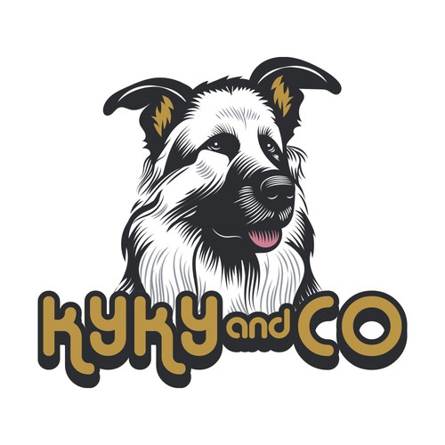  contest entry by Nestor S.