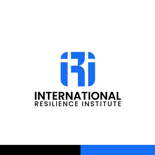 IRI Design by Mosaab BENHADJER
