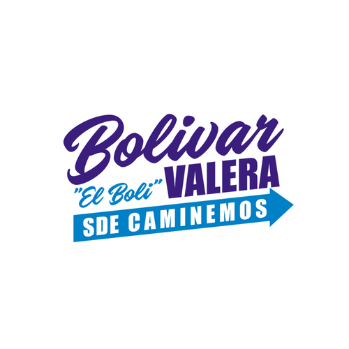  contest entry by megaromy504