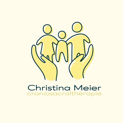 Logo design contest entry by Ana ✨