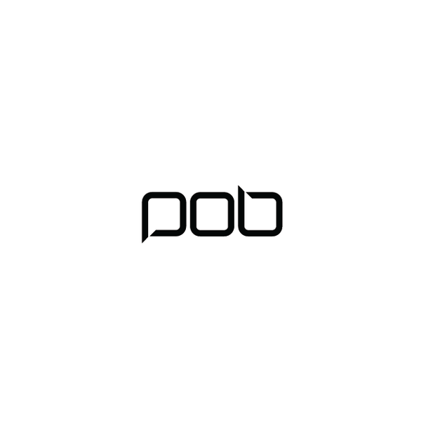 pob
