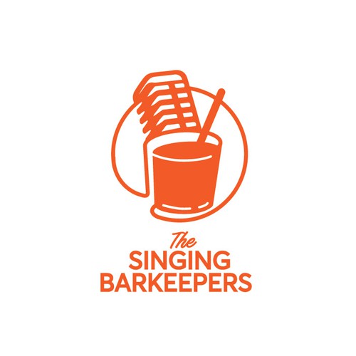  contest entry by Antsign