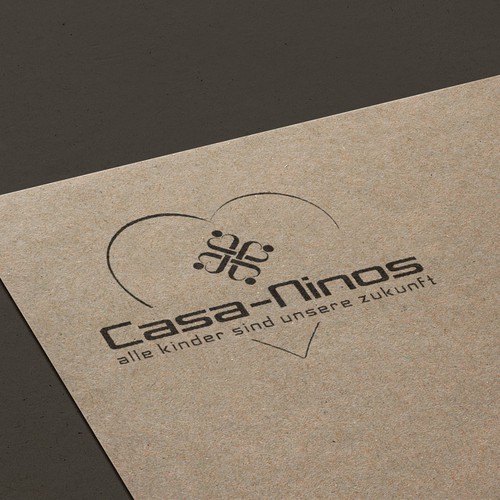  contest entry by YU*