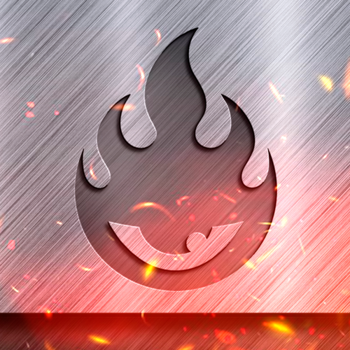  contest entry by LeoMarco