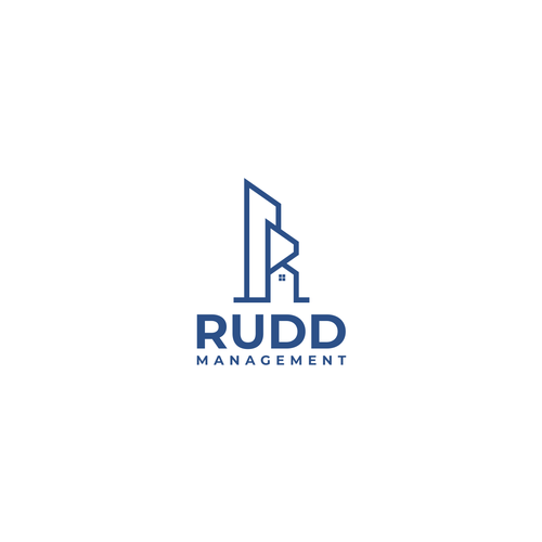 NYC Based Property Management Firm in Need of Refresh Diseño de once_art