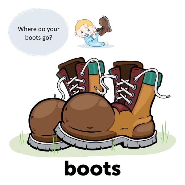 Design by mikelangelo13 titled "Illustration for Adventure Babies Book"