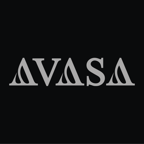 Create a memorable logo for Avasa, a premium home furnishing brand ...