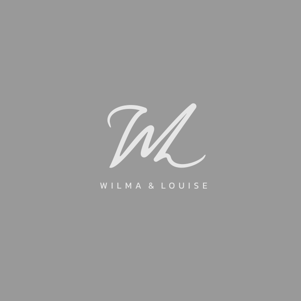 WL