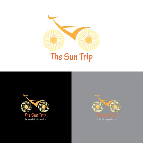  contest entry by Cerri_90