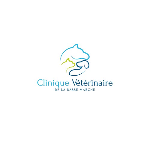 Logo design contest entry by ArtFreedom