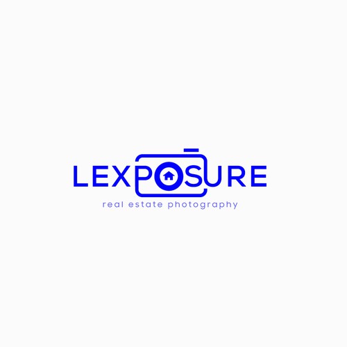 Lexington Kentucky Real Estate Photographer Design by mahbub|∀rt