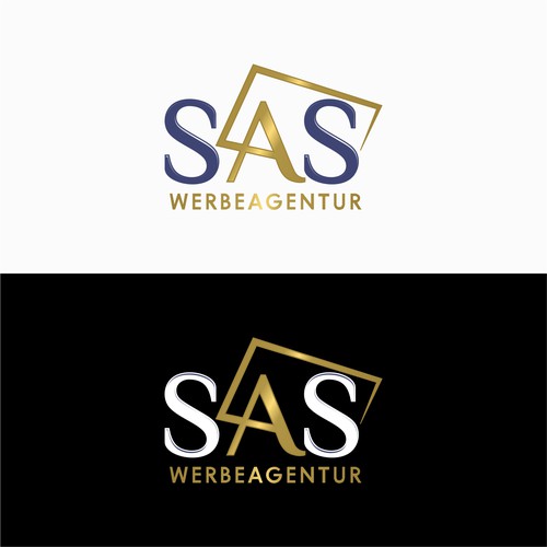 Logo & hosted website contest entry by Logicainfo ♥