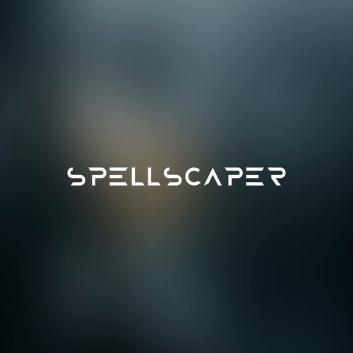 Design logo for gaming platform + Additional paid work for winner Design by abdurrahman_