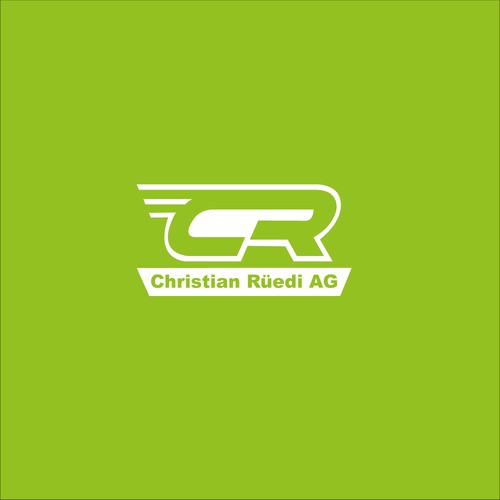 Logo design contest entry by MarcSmirk