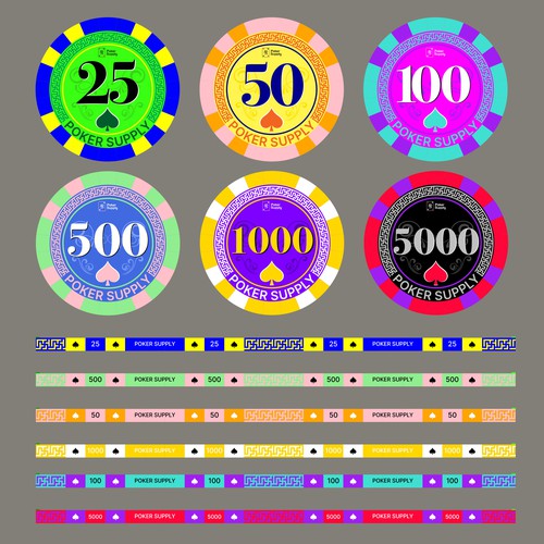 Other design contest entry by gelar