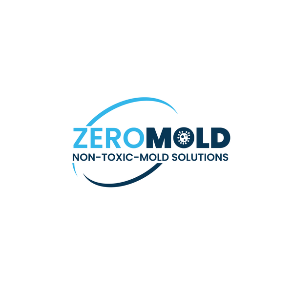amazing non toxic mold solution