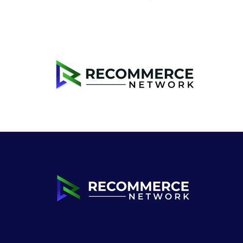Recommerce Network Design by Ashik99d