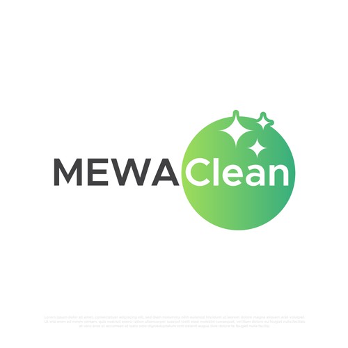  contest entry by opiq98