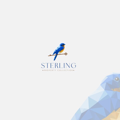 Sterling Property Collection Design by dprojects