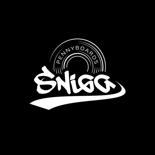 Logo design contest entry by wmLOGOdesign