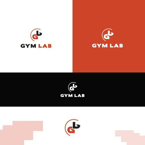 Logo design contest entry by Deivu